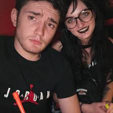 Can anyone refer me to a reputable place that is honest and can service old  Jeeps in Cortez/Dolores/Mancos area?