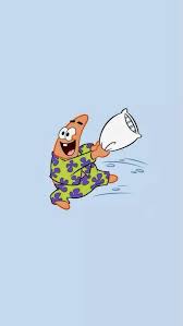 Wallpaper Spongebob Wallpaper Spongebob Cute Wallpapers