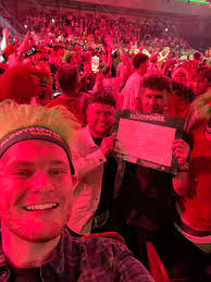 Adam Chappell (@adamchappell93)