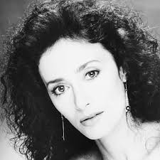 Victoria Shechter Catlin