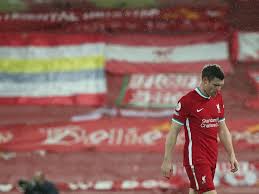 Dominate the next pickup game with liverpool jerseys and other officially licensed gear from soccerpro.com. Look Desperate Scenes From Liverpool S Shock Defeat Against Brighton Sports Photos Gulf News