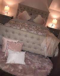 Pin On Bedroom Designs