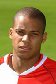 Woking kick the Abbey habit — by losing