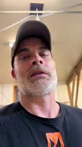 Dewalt ☺️ #partenariat