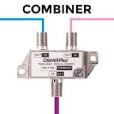 How can a splitter also be a combiner? - The Solid Signal Blog