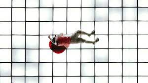 D# in the dark g# dark. Slow Dancing In The Dark Wallpapers Top Free Slow Dancing In The Dark Backgrounds Wallpaperaccess