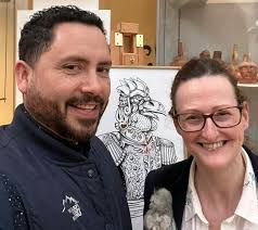 Adrian Gamboa (@addgamboa) • Instagram photos and videos