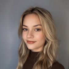 I am excited to announce that I have accepted a Full Time Position with  Sikich LLP as a Federal Staff Accountant in their Alexandria, Virginia  Office following my graduation from Elon University