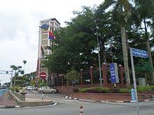 Klinik adham cawanagan mutiara rini. Kulai Wikipedia Bahasa Melayu Ensiklopedia Bebas