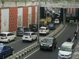 Plat yang bisa dipesan sesuai keinginan pemilik juga dapat dilakukan. Bali Tertibkan Kendaraan Bermotor Plat Non Dk Joss Co Id