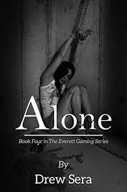 Protinintie Alone By Drew Sera Goodreads Author Read Txt