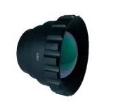 Polarizador - Polarizador Glan-Laser / Taylor / Thompson