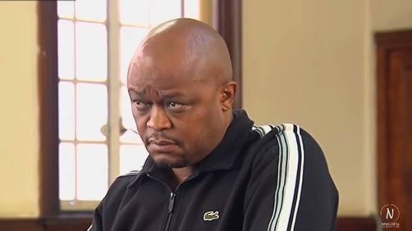 Brown Mogotsi Case Postponed to 20 August | Accused of Staging Own Assassination - YouTube
