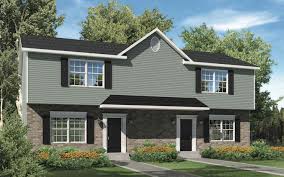 Usmodular works with top engineers in ventura, ca, designers and factories to ensure your manufactured home meets yours and our standards of excellence at a fair price. Modular Multifamily Floor Plans And Modular Duplex Homes Plans