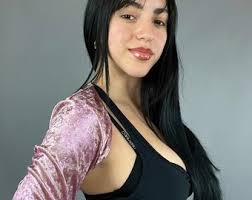 Futuristic Shrug: Eco-friendly Festival Outfit Exotic EDM Dancewear for  Raves & Korean Fashion