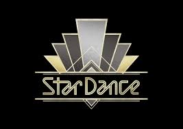 Stardance.when stars dance) is the czech version of dancing with the stars. Co Je Noveho Ve Stardance Stardance Ix Ceska Televize