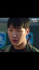 신병 넷플릭스에 없나요