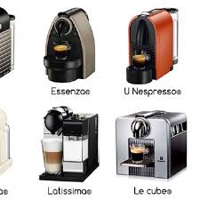 Check spelling or type a new query. Reparation Tout Les Machine Nespresso Marrakech Photos Facebook