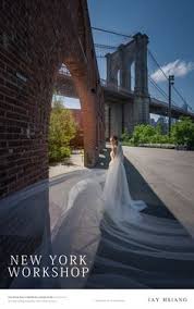 New york wedding photography workshop. 30 Pre Wedding Photography New York Ideas Pre Wedding Photos Pre Wedding Wedding Photography