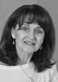 04.296 convocation program