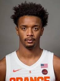 East Carolina 2025 Basketball Commits