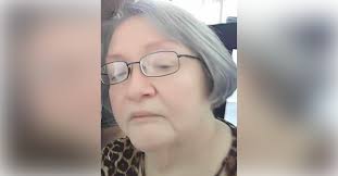 Obituary information for Susan Wayne Slone