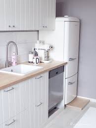 75 Cool Fotografie Von Kuchen Ikea Ikea Kuche Einbaukuche Ikea Ikea Kuche Inspiration