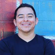 The CSRC is pleased to welcome Eder Gaona-Macedo, its first senior officer  of community-engaged research! Gaona-Macedo brings a wealth of experience  to the CSRC, where he will develop applied research projects that