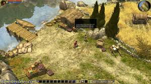 Titan quest anniversary edition requisitos. Most Viewed Titan Quest Wallpapers 4k Wallpapers