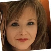 Madison Crabtree's Instagram, Twitter & Facebook