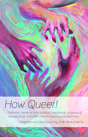 Sexually fluid vs pansexual indonesia pdf download free full version; Amazon Com How Queer Personal Narratives From Bisexual Pansexual Polysexual Sexually Fluid And Other Non Monosexual Perspectives 9780990641827 Faith Beauchemin Books