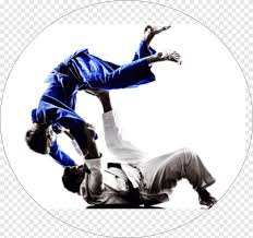Browse and download hd judo png images with transparent background for free. Jujutsu Activate Your Mind To Succeed Action Changes Things Judo Brazilian Jiu Jitsu Martial Arts Jujutsu Judo Png Pngegg
