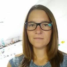 Sabrina Helm (sabrinawarth)