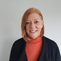 Cognition Education are absolutely thrilled to make this announcement!!! We  are also very excited by the opportunities provided for teachers and ākonga  (learners) as the national programme of PLD…