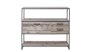 Trendteam Prime Regal 1868 880 23