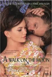 Check spelling or type a new query. 20 Film Tentang Cinta Terlarang Yang Seru Untuk Ditonton