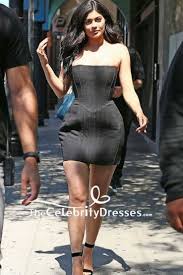 Pin On Kendall Jenner Dresses