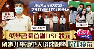 北省职教云平台 江苏省职教云平台 浙江省职教云平台 贵州省职教云平台 四川省职教云平台 内蒙古职教云平台 黑龙江省职业院校技能大赛. Th6wx6yzqd0btm