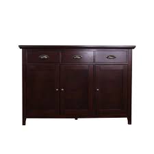 Overstock Com Online Shopping Bedding Furniture Electronics Jewelry Clothing More Black Dining Room Furniture Furniture Buffet Table