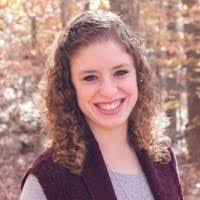 Shannon Temple's Instagram, Twitter & Facebook