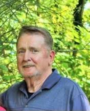 Daniel G. Hayes, Jr. Obituary