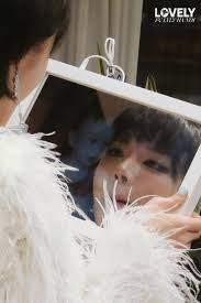 Thơ LyLy sáng tác ư:))))