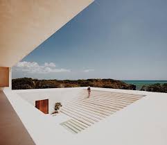 Dalton House Alberto Morell Interior Exteriores Interiordesigner Decor Architectural Architecture Architecture Modern Architecture Architecture House