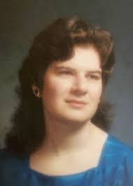 Kathleen Woods's Instagram, Twitter & Facebook