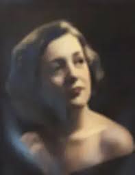 Obituary information for Phyllis Fry