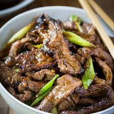 Keto Low Carb Mongolian Beef Recipe Yummly Recipe Keto Beef Recipes Keto Diet Recipes Mongolian Beef Recipes