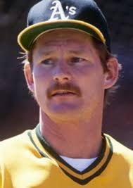 Carney Lansford Adrian C. Wilcox High School Notable Alumni Class of '75  Carney Lansford is a former third baseman in Major League Baseball and  former hitting coach of the Colorado Rockies. Lansford,