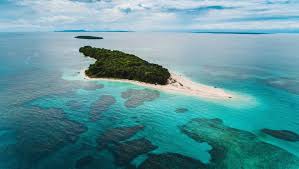 This natural paradise extends from the talamanca mountain ranges to the caribbean islands of bocas del toro. Hope Spot Bocas Del Toro Home Facebook