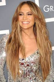 Football players have long hair, lots of famous men. Celebrities With Long Hair Longest Hairstyles Ever