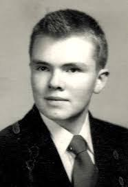 Bethany Republican-Clipper